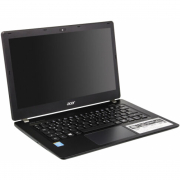 Bild Acer i3 - 2 - gebraucht