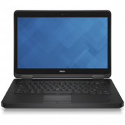 Bild Dell i5 - 2 - gebraucht