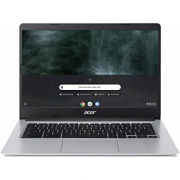 Bild Acer Chrome - gebraucht
