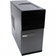 Bild Dell i5 - 1 - gebraucht