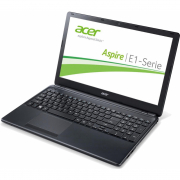 Bild Acer i5 - gebraucht