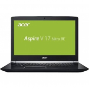 Bild Acer i7 - gebraucht