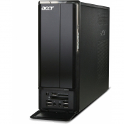 Bild Acer i3 - gebraucht