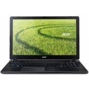 Bild Acer i5 - gebraucht