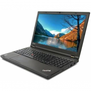 Bild Lenovo i5 FHD - gebraucht