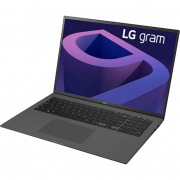Bild LG i5 Ultra - gebraucht