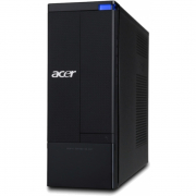 Bild Acer AMD Athlon - gebraucht