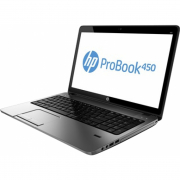 Bild HP Probook i5 - gebraucht