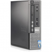 Bild Dell i3 Mini - gebraucht