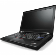 Bild LENOVO i5 - gebraucht