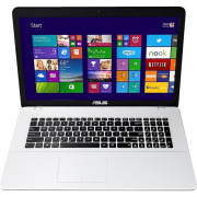 Bild Asus Pentium - gebraucht