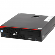 Bild Fujitsu i5 - gebraucht