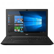 Bild Acer i5 - gebraucht