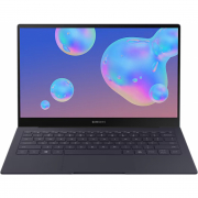 Bild Samsung i5 - gebraucht