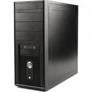 PC i3 - gebraucht Bild PC i3 - gebraucht