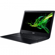 Acer i7 - gebraucht Bild Acer i7 - gebraucht
